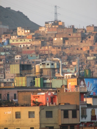 Lima